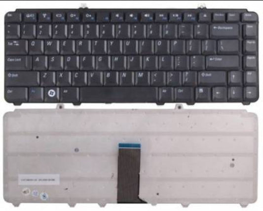 Original Laptop Keyboard Dell Inspiron 1014