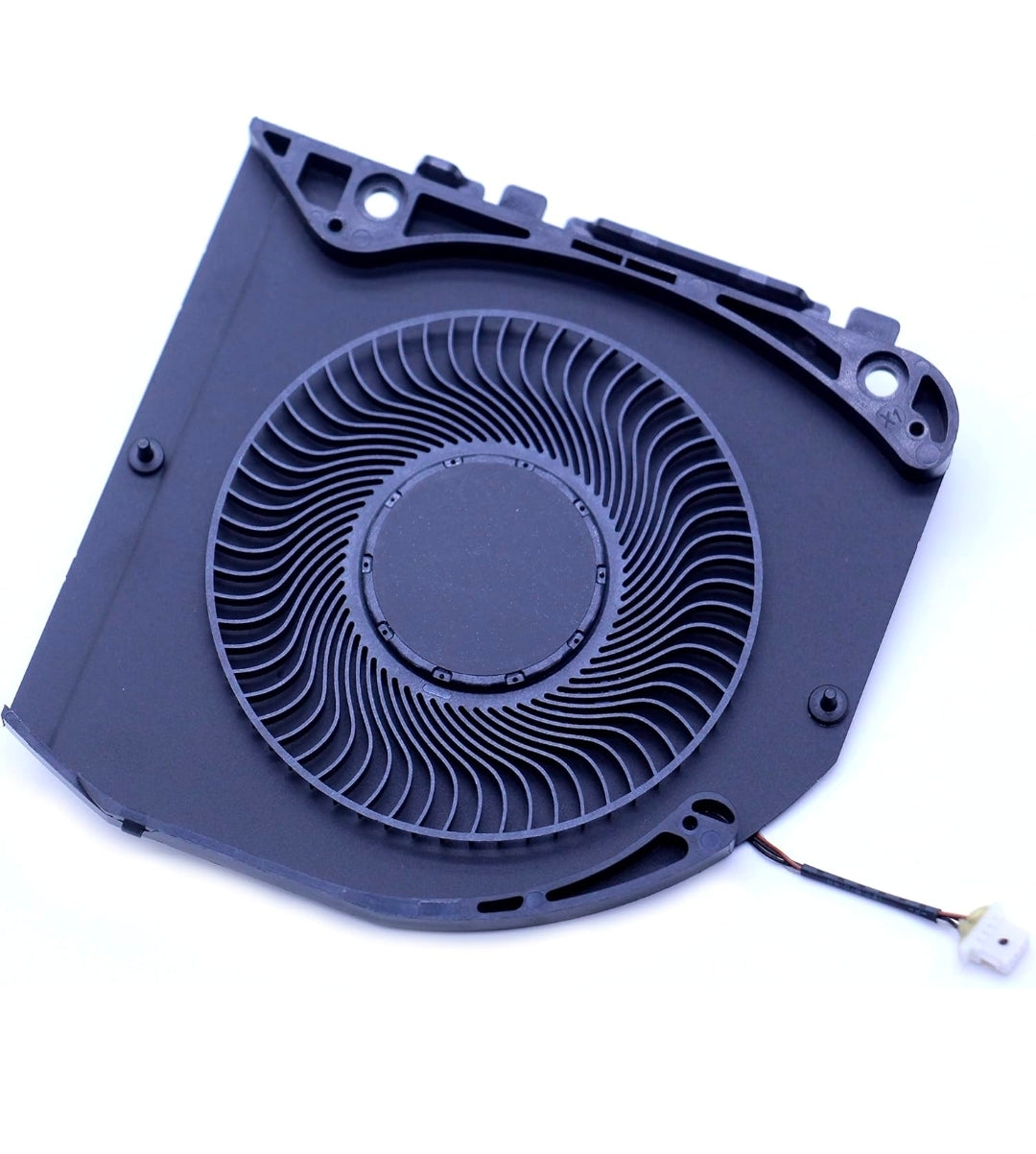 Original FAN Dell Latitude 7430  P/N : 0CMX1D