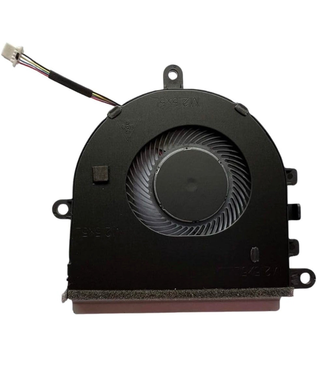 Original FAN Dell Inspiron 15 5570 P/N : 07MCD0 , 7MCD0