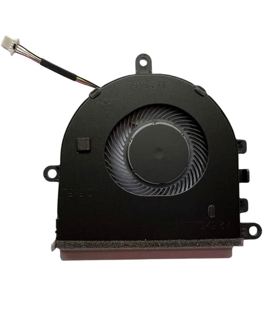 Original FAN Dell Inspiron 17 3793 P/N : 07MCD0 , 7MCD0