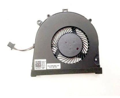 Original FAN Dell Latitude  E3580    P/N : 0X6K70