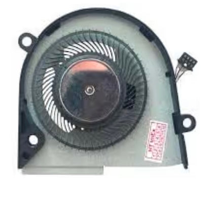 Original FAN Dell Latitude 7400 P/N : HCYN0 0HCYN0