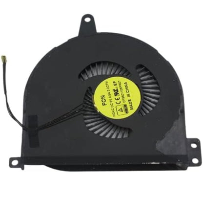 Original FAN Dell Latitude E5470    P/N : 0WKT5Y , WKT5Y