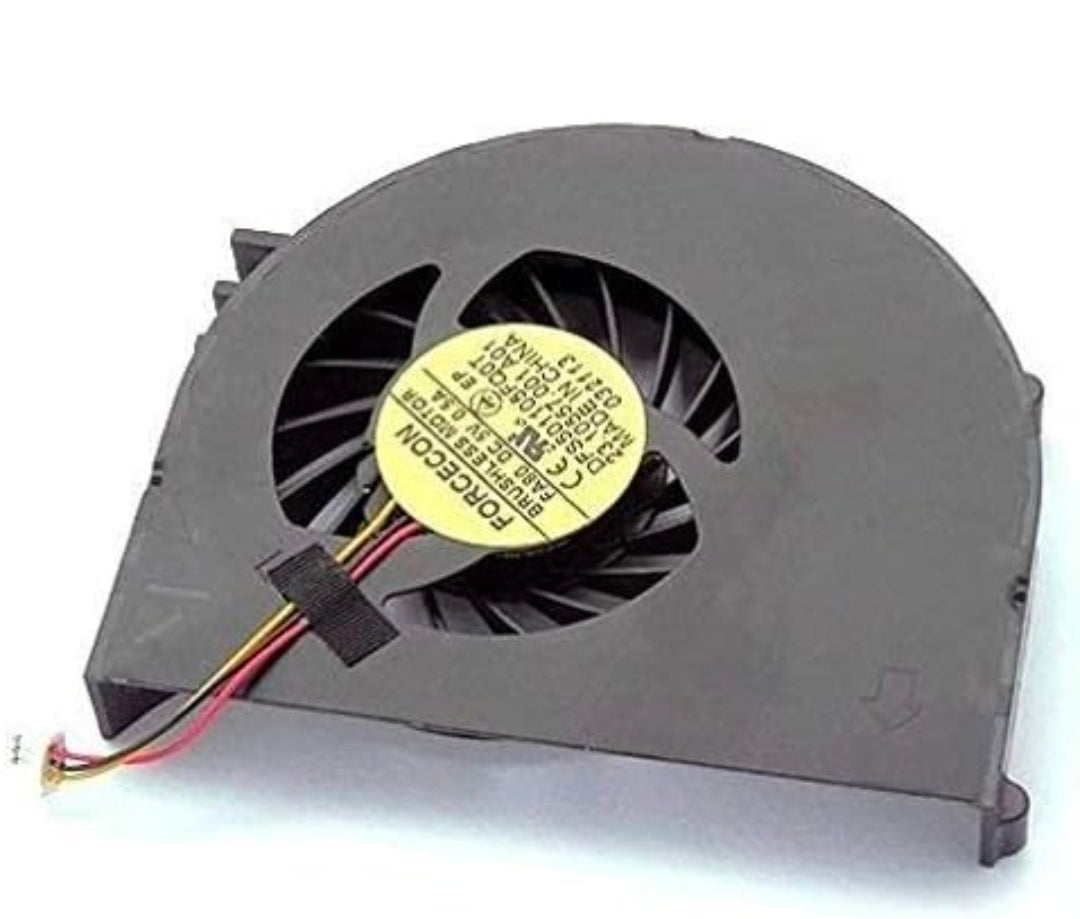 Original FAN Dell Inspiron 15INSRD  P/N :