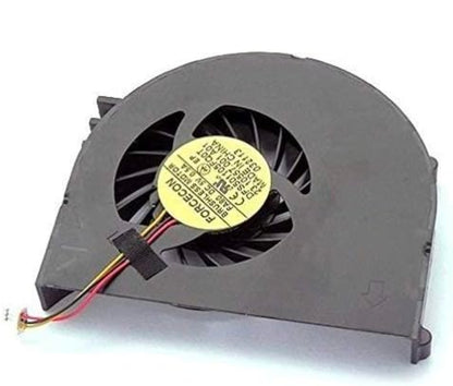 Original FAN Dell Inspiron 15INSRD  P/N :