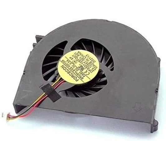 Original FAN Dell Inspiron M511R  P/N :