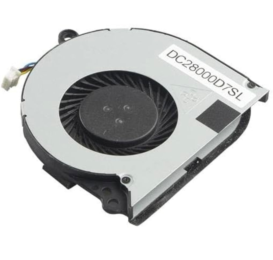 Original FAN Dell Latitude 7420  P/N : 006PX9 , 06PX9