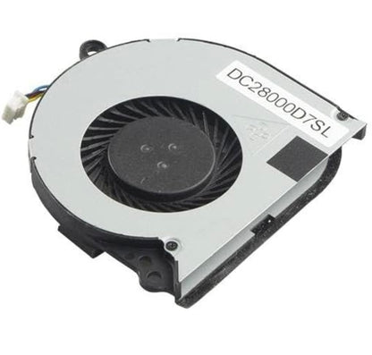 Original FAN Dell Latitude 7420  P/N : 006PX9 , 06PX9