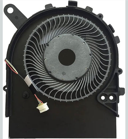 Original FAN Dell Inspiron 14 7460 P/N : 2X1VP