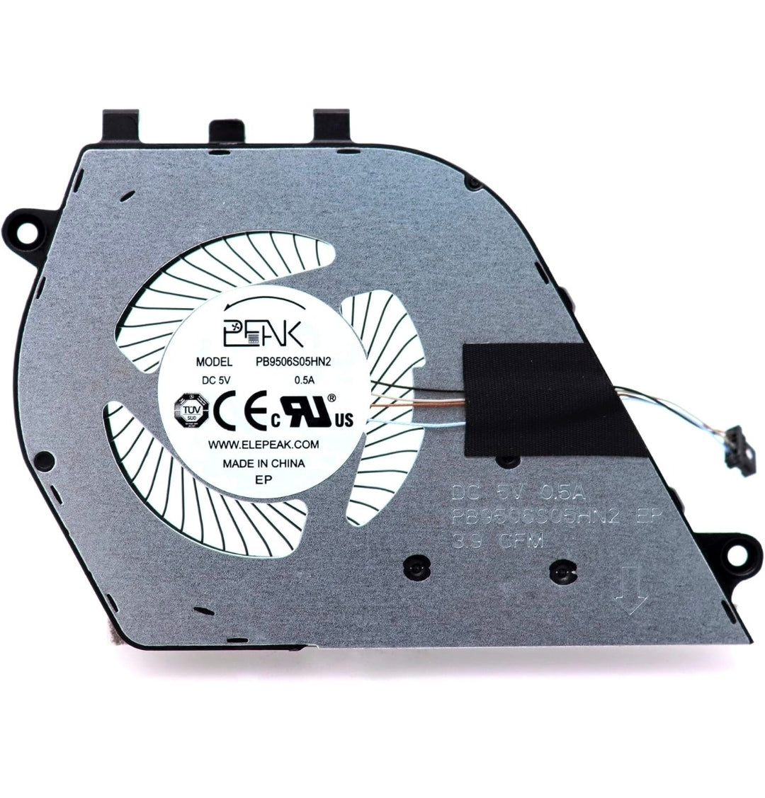 Original FAN Dell Vostro 5590    P/N : CKNH2
