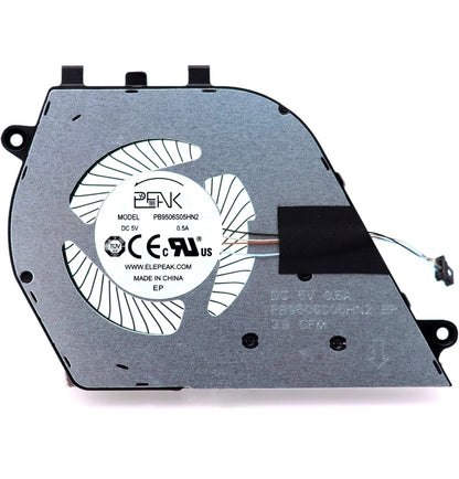 Original FAN Dell Vostro 5590    P/N : CKNH2