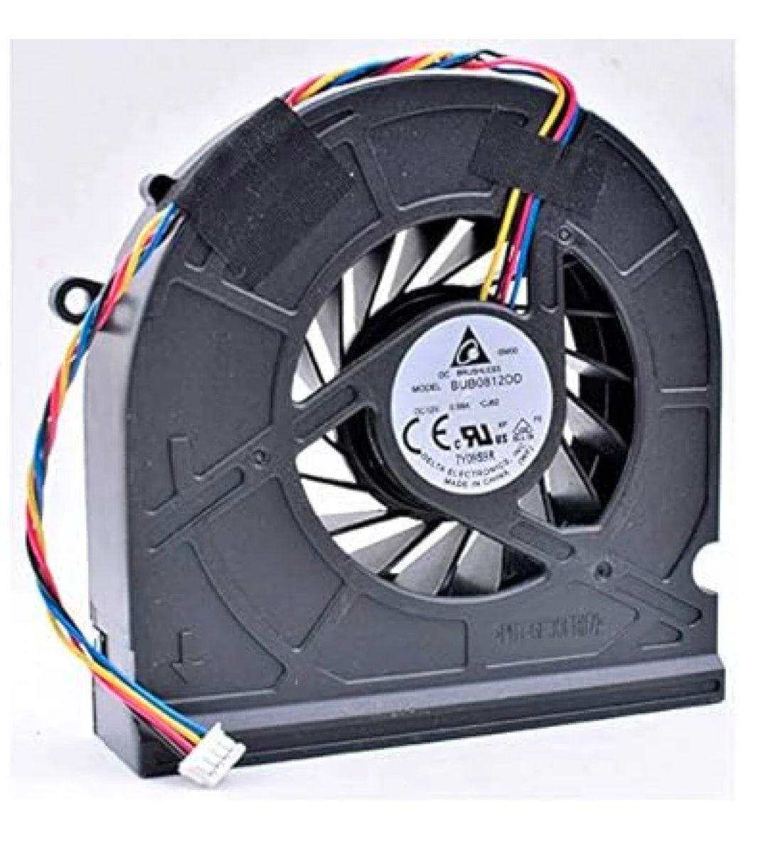 Original FAN Dell Inspiron all in one AIO 2020 P/N :