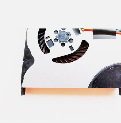Original FAN Dell Inspiron 13 7359 P/N : 1GRYN