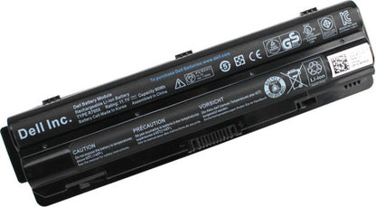 DELL R795X - 9 Cell R795X Genuine Original  Laptop Notebook Battery( 1 Yr Warranty )