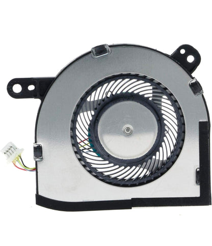 Original FAN Dell Latitude 5285   2 in 1     P/N : 07487H , 0HFV18