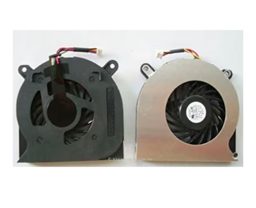 Original FAN Dell Latitude E6410    P/N : 04H1RR , 4H1RR