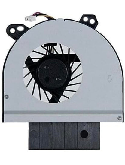 Original FAN Dell Latitude E6520 P/N : 0GT9XP