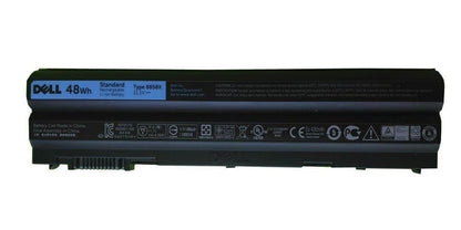 DELL Inspiron 5520 - 6 Cell 8858X Genuine Original Laptop Notebook Battery ( 1 Yr Warranty )