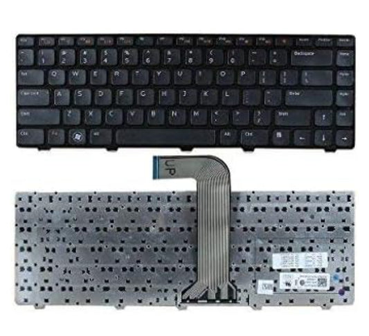 Original Laptop Keyboard Dell Vostro 1540