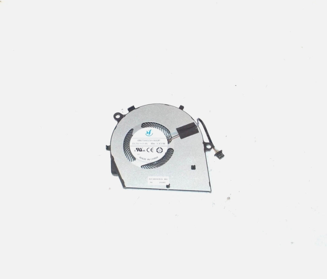 Original FAN Dell Inspiron 5400 P/N : CHNHW