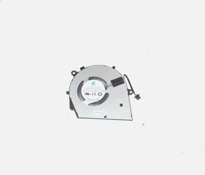 Original FAN Dell Inspiron 5400 P/N : CHNHW