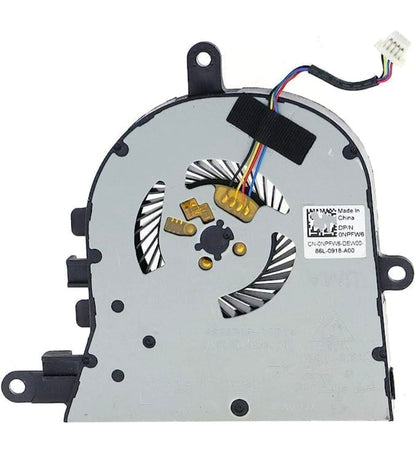 Original FAN Dell Vostro 3585    P/N : 0FX0M0 , FX0M0