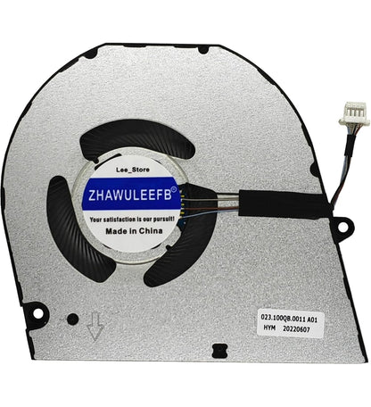 Original FAN Dell Inspiron 14 5425 P/N : 05V75Y , 5V75Y