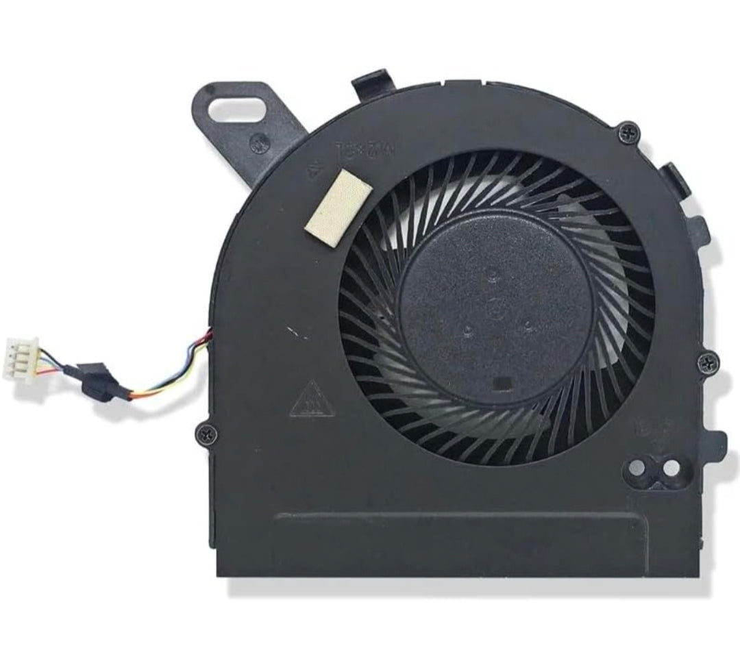Original FAN Dell Vostro 5468     P/N : 0W0J86 , W0J86