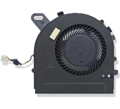 Original FAN Dell Vostro 5468     P/N : 0W0J86 , W0J86