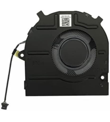 Original Fan Dell Latitude 3520 15" P/N : YD29T, 0YD29T