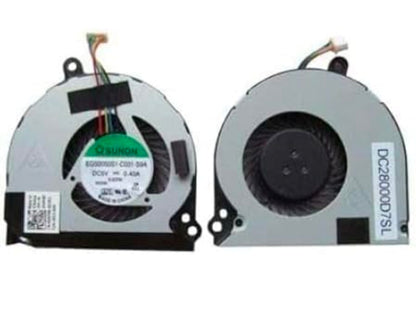 Original FAN Dell Latitude 7420  P/N : 006PX9 , 06PX9