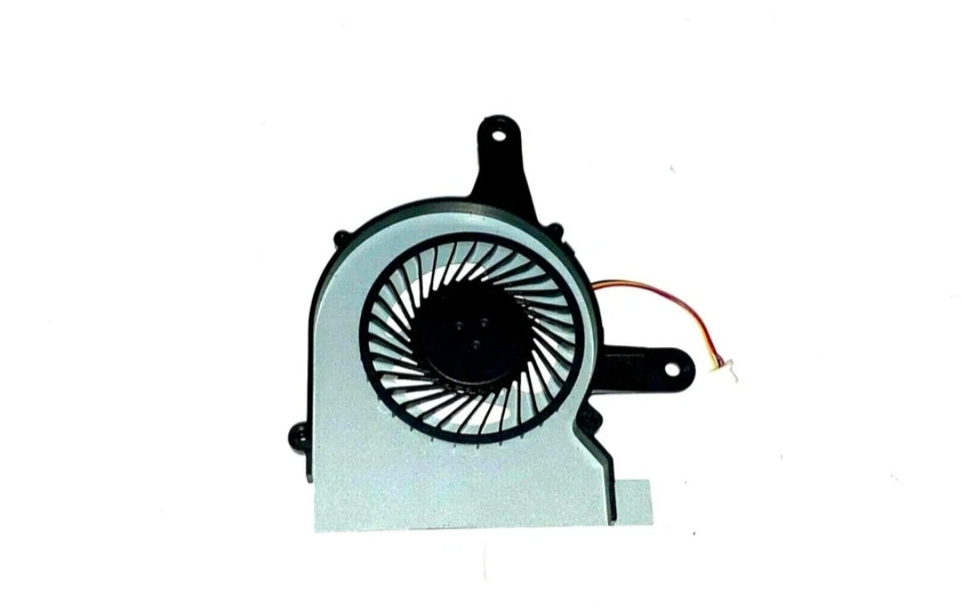 Original FAN Dell Inspiron 15 3551 P/N : 05DFTT , 5DFTT