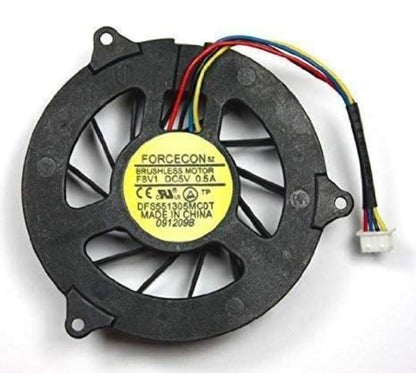 Original FAN Dell Studio 1555     P/N :