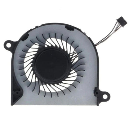 Original FAN Dell Latitude  7490    P/N : 2T9GV