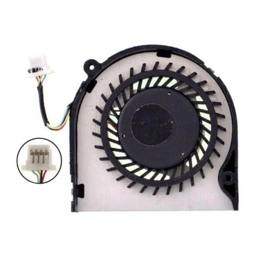 Original FAN Dell Inspiron 11 3000 P/N :