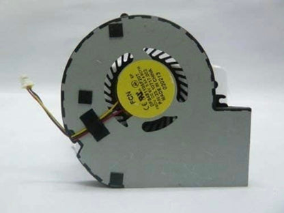 Original FAN Dell Inspiron 15z 5523  P/N : 07YTJC