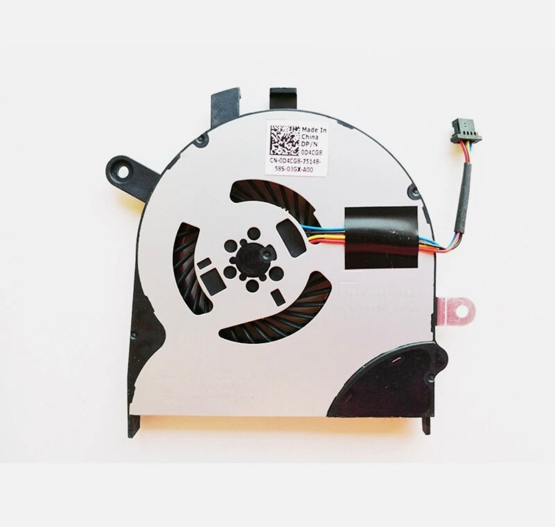 Original FAN Dell Inspiron 13 7359 P/N : 1GRYN