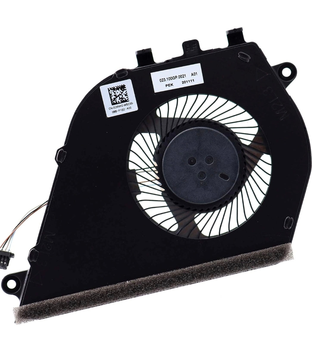 Original FAN Dell Vostro 5590    P/N : CKNH2