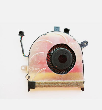 Original FAN Dell Inspiron 13 7359 P/N : 1GRYN
