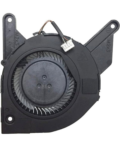 Original FAN Dell Latitude 5400  P/N : 0HHKD2 , HHKD2