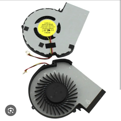 Original FAN Dell Inspiron 15z 5523  P/N : 07YTJC