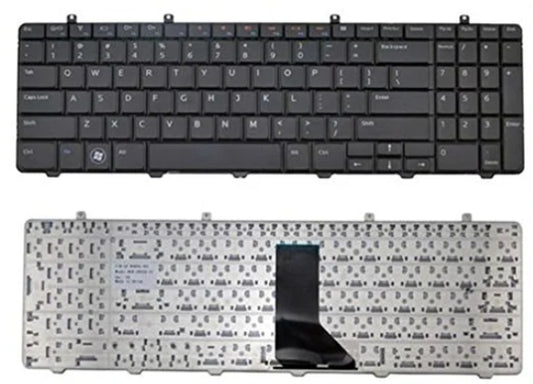 Original Laptop Keyboard Dell Inspiron 1564D