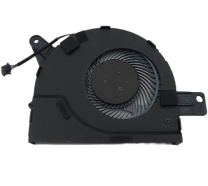 Original FAN Dell Latitude 5580 P/N : 09VK27 , 9VK27
