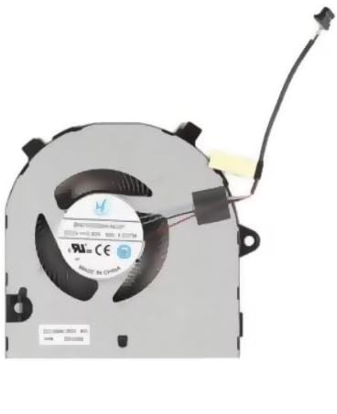 Original Fan Dell Latitude 3520 15" P/N : YD29T, 0YD29T