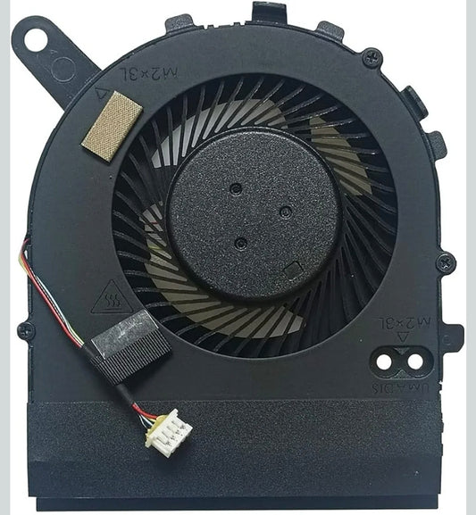 Original FAN Dell Inspiron 7460  P/N : 2X1VP