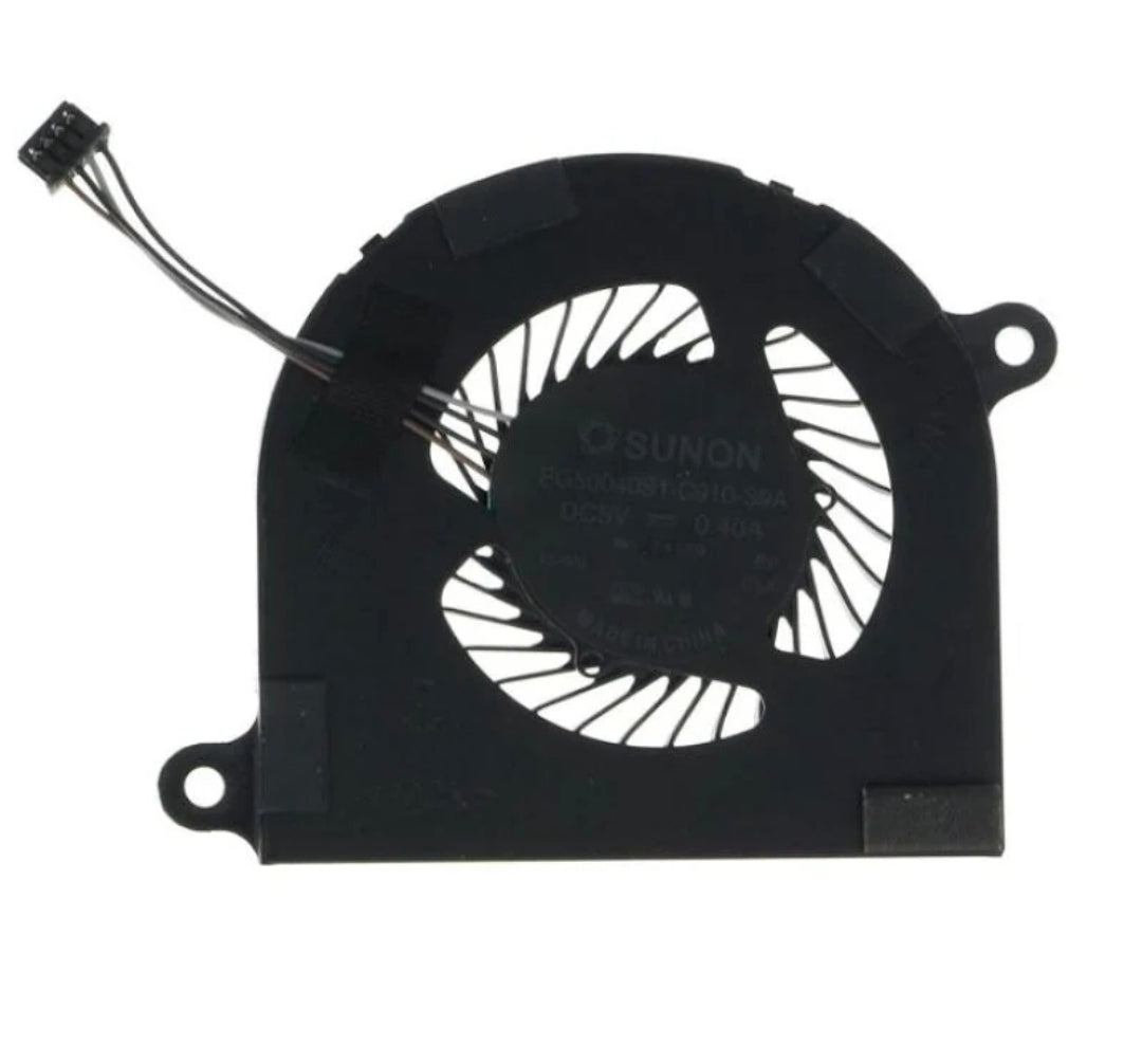 Original FAN Dell Latitude  7490    P/N : 2T9GV