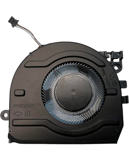 Original FAN Dell Latitude 5320     P/N : 0CJCNP