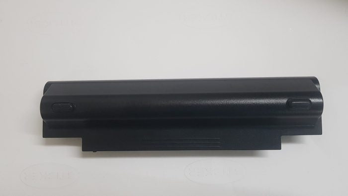 DELL Inspiron N5010 - 9 Cell 9T48V Genuine Original  Laptop Notebook Battery( 1 Yr Warranty )