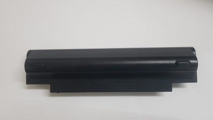 DELL Inspiron N5010 - 9 Cell 9T48V Genuine Original  Laptop Notebook Battery( 1 Yr Warranty )