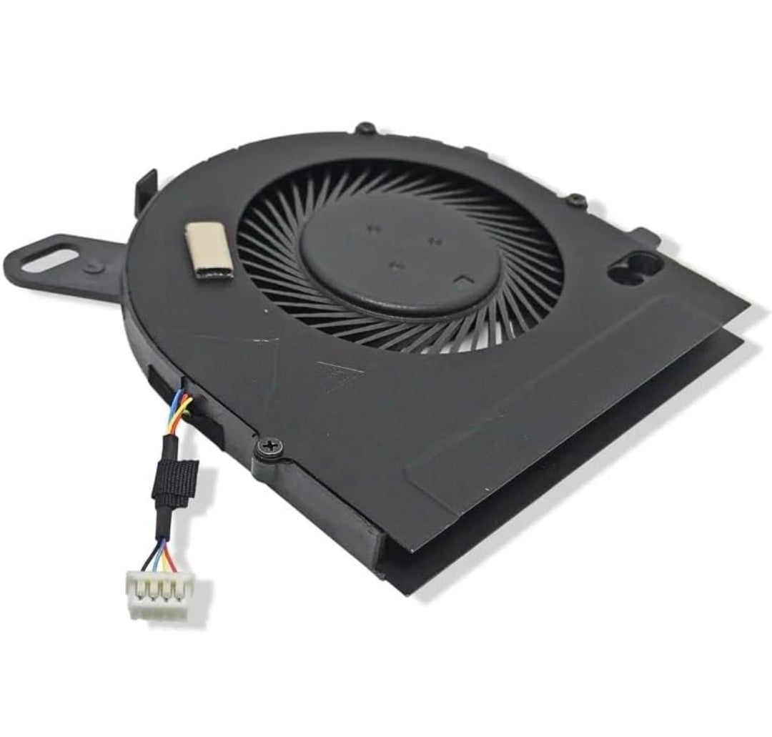 Original FAN Dell Vostro 5468     P/N : 0W0J86 , W0J86